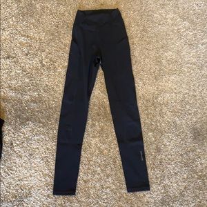 Paragon Sakura Leggings